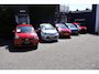 Citroën C1 1.0-12V 5-Drs Sport CAR PLAY,AIRCO!