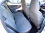 Citroën C1 1.0-12V 5-Drs Sport CAR PLAY,AIRCO!