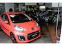 Citroën C1 1.0-12V 5-Drs Sport CAR PLAY,AIRCO!