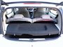 Citroën C1 1.0-12V 5-Drs Sport CAR PLAY,AIRCO!