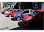 Citroën C1 1.0-12V 5-Drs Sport CAR PLAY,AIRCO!