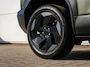 Suzuki e-Vitara Select 61 kWh Nieuw! |€ 4.000,- korting!!|Volledig Elektrisch|Apple Carplay|Android Auto| Achterbank schuiven |