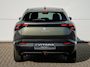 Suzuki e-Vitara Select 61 kWh Nieuw! |€ 4.000,- korting!!|Volledig Elektrisch|Apple Carplay|Android Auto| Achterbank schuiven |