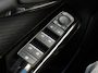 Suzuki e-Vitara Select 61 kWh Nieuw! |€ 4.000,- korting!!|Volledig Elektrisch|Apple Carplay|Android Auto| Achterbank schuiven |