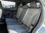 Suzuki e-Vitara Select 61 kWh Nieuw! |€ 4.000,- korting!!|Volledig Elektrisch|Apple Carplay|Android Auto| Achterbank schuiven |