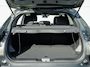 Suzuki e-Vitara Select 61 kWh Nieuw! |€ 4.000,- korting!!|Volledig Elektrisch|Apple Carplay|Android Auto| Achterbank schuiven |