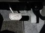 Suzuki e-Vitara Select 61 kWh Nieuw! |€ 4.000,- korting!!|Volledig Elektrisch|Apple Carplay|Android Auto| Achterbank schuiven |
