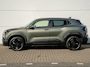 Suzuki e-Vitara Select 61 kWh Nieuw! |€ 4.000,- korting!!|Volledig Elektrisch|Apple Carplay|Android Auto| Achterbank schuiven |