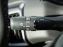 Suzuki e-Vitara Select 61 kWh Nieuw! |€ 4.000,- korting!!|Volledig Elektrisch|Apple Carplay|Android Auto| Achterbank schuiven |