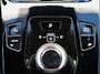 Suzuki e-Vitara Select 61 kWh Nieuw! |€ 4.000,- korting!!|Volledig Elektrisch|Apple Carplay|Android Auto| Achterbank schuiven |