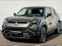 Suzuki e-Vitara Select 61 kWh Nieuw! |€ 4.000,- korting!!|Volledig Elektrisch|Apple Carplay|Android Auto| Achterbank schuiven |