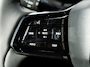 Suzuki e-Vitara Select 61 kWh Nieuw! |€ 4.000,- korting!!|Volledig Elektrisch|Apple Carplay|Android Auto| Achterbank schuiven |