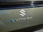 Suzuki e-Vitara Select 61 kWh Nieuw! |€ 4.000,- korting!!|Volledig Elektrisch|Apple Carplay|Android Auto| Achterbank schuiven |