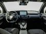 Suzuki e-Vitara Select 61 kWh Nieuw! |€ 4.000,- korting!!|Volledig Elektrisch|Apple Carplay|Android Auto| Achterbank schuiven |