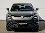 Suzuki e-Vitara Select 61 kWh Nieuw! |€ 4.000,- korting!!|Volledig Elektrisch|Apple Carplay|Android Auto| Achterbank schuiven |