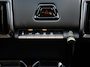 Suzuki e-Vitara Select 61 kWh Nieuw! |€ 4.000,- korting!!|Volledig Elektrisch|Apple Carplay|Android Auto| Achterbank schuiven |