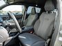 Suzuki e-Vitara Select 61 kWh Nieuw! |€ 4.000,- korting!!|Volledig Elektrisch|Apple Carplay|Android Auto| Achterbank schuiven |