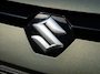 Suzuki e-Vitara Select 61 kWh Nieuw! |€ 4.000,- korting!!|Volledig Elektrisch|Apple Carplay|Android Auto| Achterbank schuiven |