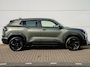 Suzuki e-Vitara Select 61 kWh Nieuw! |€ 4.000,- korting!!|Volledig Elektrisch|Apple Carplay|Android Auto| Achterbank schuiven |