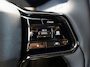 Suzuki e-Vitara Select 61 kWh Nieuw! |€ 4.000,- korting!!|Volledig Elektrisch|Apple Carplay|Android Auto| Achterbank schuiven |