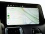 Suzuki e-Vitara Select 61 kWh Nieuw! |€ 4.000,- korting!!|Volledig Elektrisch|Apple Carplay|Android Auto| Achterbank schuiven |