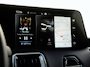 Suzuki e-Vitara Select 61 kWh Nieuw! |€ 4.000,- korting!!|Volledig Elektrisch|Apple Carplay|Android Auto| Achterbank schuiven |