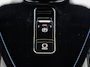 Suzuki e-Vitara Select 61 kWh Nieuw! |€ 4.000,- korting!!|Volledig Elektrisch|Apple Carplay|Android Auto| Achterbank schuiven |