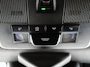 Suzuki e-Vitara Select 61 kWh Nieuw! |€ 4.000,- korting!!|Volledig Elektrisch|Apple Carplay|Android Auto| Achterbank schuiven |
