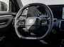Suzuki e-Vitara Select 61 kWh Nieuw! |€ 4.000,- korting!!|Volledig Elektrisch|Apple Carplay|Android Auto| Achterbank schuiven |