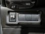 Suzuki e-Vitara Select 61 kWh Nieuw! |€ 4.000,- korting!!|Volledig Elektrisch|Apple Carplay|Android Auto| Achterbank schuiven |