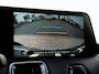 Suzuki e-Vitara Select 61 kWh Nieuw! |€ 4.000,- korting!!|Volledig Elektrisch|Apple Carplay|Android Auto| Achterbank schuiven |