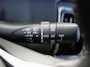 Suzuki e-Vitara Select 61 kWh Nieuw! |€ 4.000,- korting!!|Volledig Elektrisch|Apple Carplay|Android Auto| Achterbank schuiven |