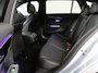 Mercedes-Benz C-klasse Estate 300 e AMG Line | SOH 98,0% | Panoramadak | Leder | Memory | Stoelverwarming | Cruise control | 360 Camera | Sfeerverlichting | Carplay
