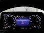 Mercedes-Benz C-klasse Estate 300 e AMG Line | SOH 98,0% | Panoramadak | Leder | Memory | Stoelverwarming | Cruise control | 360 Camera | Sfeerverlichting | Carplay
