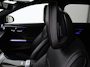 Mercedes-Benz C-klasse Estate 300 e AMG Line | SOH 98,0% | Panoramadak | Leder | Memory | Stoelverwarming | Cruise control | 360 Camera | Sfeerverlichting | Carplay