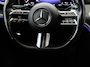 Mercedes-Benz C-klasse Estate 300 e AMG Line | SOH 98,0% | Panoramadak | Leder | Memory | Stoelverwarming | Cruise control | 360 Camera | Sfeerverlichting | Carplay
