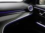 Mercedes-Benz C-klasse Estate 300 e AMG Line | SOH 98,0% | Panoramadak | Leder | Memory | Stoelverwarming | Cruise control | 360 Camera | Sfeerverlichting | Carplay