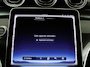 Mercedes-Benz C-klasse Estate 300 e AMG Line | SOH 98,0% | Panoramadak | Leder | Memory | Stoelverwarming | Cruise control | 360 Camera | Sfeerverlichting | Carplay