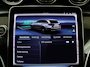 Mercedes-Benz C-klasse Estate 300 e AMG Line | SOH 98,0% | Panoramadak | Leder | Memory | Stoelverwarming | Cruise control | 360 Camera | Sfeerverlichting | Carplay