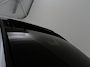 Mercedes-Benz C-klasse Estate 300 e AMG Line | SOH 98,0% | Panoramadak | Leder | Memory | Stoelverwarming | Cruise control | 360 Camera | Sfeerverlichting | Carplay