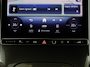 Mercedes-Benz C-klasse Estate 300 e AMG Line | SOH 98,0% | Panoramadak | Leder | Memory | Stoelverwarming | Cruise control | 360 Camera | Sfeerverlichting | Carplay