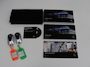 Mercedes-Benz C-klasse Estate 300 e AMG Line | SOH 98,0% | Panoramadak | Leder | Memory | Stoelverwarming | Cruise control | 360 Camera | Sfeerverlichting | Carplay