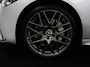 Mercedes-Benz C-klasse Estate 300 e AMG Line | SOH 98,0% | Panoramadak | Leder | Memory | Stoelverwarming | Cruise control | 360 Camera | Sfeerverlichting | Carplay
