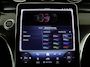 Mercedes-Benz C-klasse Estate 300 e AMG Line | SOH 98,0% | Panoramadak | Leder | Memory | Stoelverwarming | Cruise control | 360 Camera | Sfeerverlichting | Carplay