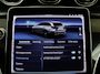 Mercedes-Benz C-klasse Estate 300 e AMG Line | SOH 98,0% | Panoramadak | Leder | Memory | Stoelverwarming | Cruise control | 360 Camera | Sfeerverlichting | Carplay