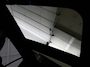 Mercedes-Benz C-klasse Estate 300 e AMG Line | SOH 98,0% | Panoramadak | Leder | Memory | Stoelverwarming | Cruise control | 360 Camera | Sfeerverlichting | Carplay