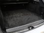 Mercedes-Benz C-klasse Estate 300 e AMG Line | SOH 98,0% | Panoramadak | Leder | Memory | Stoelverwarming | Cruise control | 360 Camera | Sfeerverlichting | Carplay