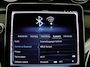 Mercedes-Benz C-klasse Estate 300 e AMG Line | SOH 98,0% | Panoramadak | Leder | Memory | Stoelverwarming | Cruise control | 360 Camera | Sfeerverlichting | Carplay
