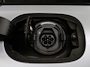 Mercedes-Benz C-klasse Estate 300 e AMG Line | SOH 98,0% | Panoramadak | Leder | Memory | Stoelverwarming | Cruise control | 360 Camera | Sfeerverlichting | Carplay