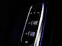 Mercedes-Benz C-klasse Estate 300 e AMG Line | SOH 98,0% | Panoramadak | Leder | Memory | Stoelverwarming | Cruise control | 360 Camera | Sfeerverlichting | Carplay